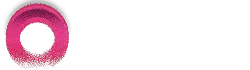 ZERO BY PRIME BANK Logo
