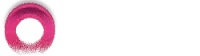 ZERO BY PRIME BANK Logo